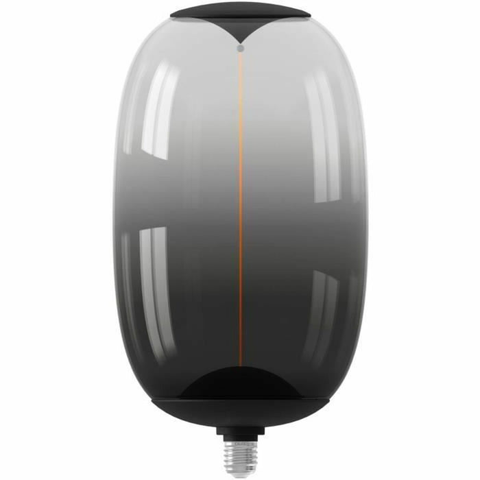 LED крушка Calex 4 W