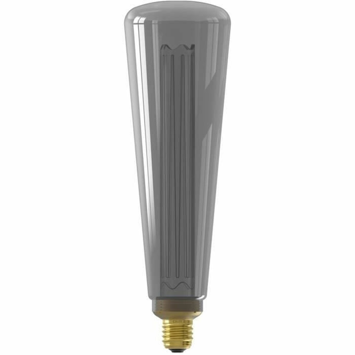 LED крушка Calex 3,5 W