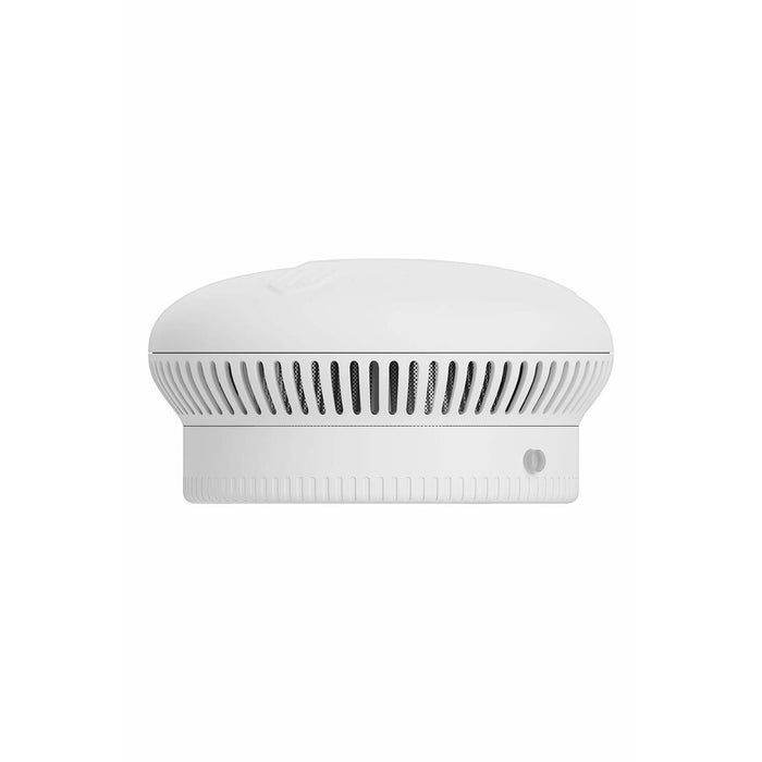 Детектор за дим Calex Wi-Fi 2.4 GHz