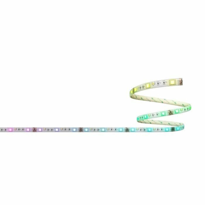 LED ленти Calex Ribbon 7 W