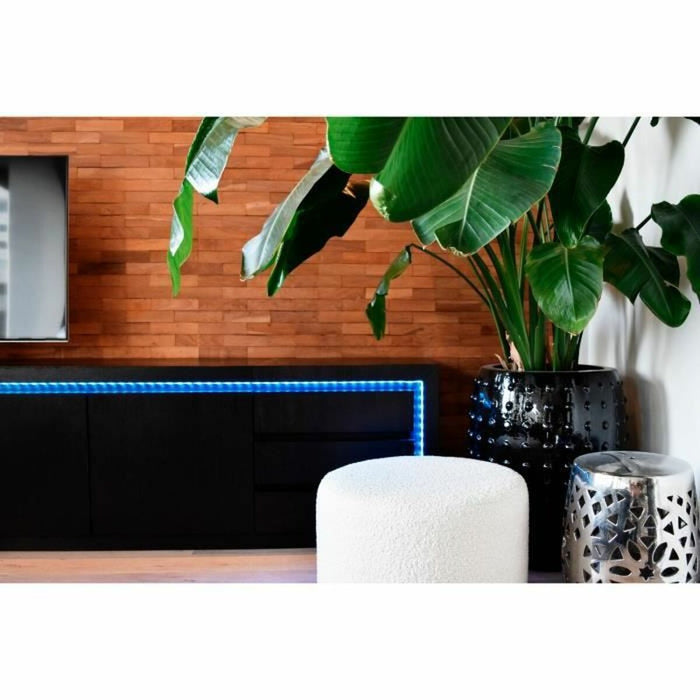 LED ленти Calex Ribbon 7 W