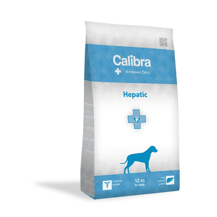 Мисля Calibra Възрастен 2,3 Kg 2 Kg