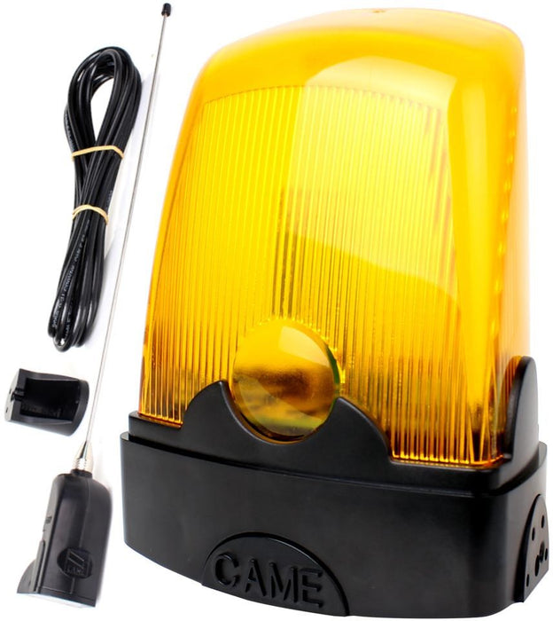 ДОЙДЕ КИАРО КЛЕД 230V