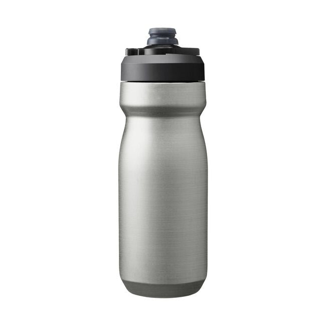 Велосипед CamelBak Podium 550 ml Неръждаема стомана