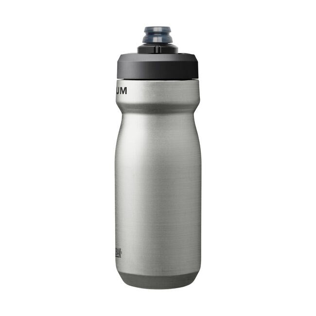 Велосипед CamelBak Podium 550 ml Неръждаема стомана