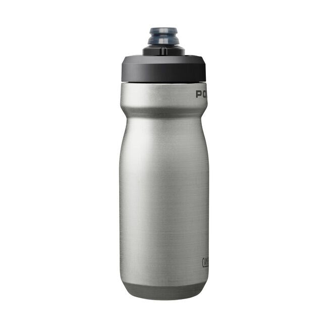 Велосипед CamelBak Podium 550 ml Неръждаема стомана