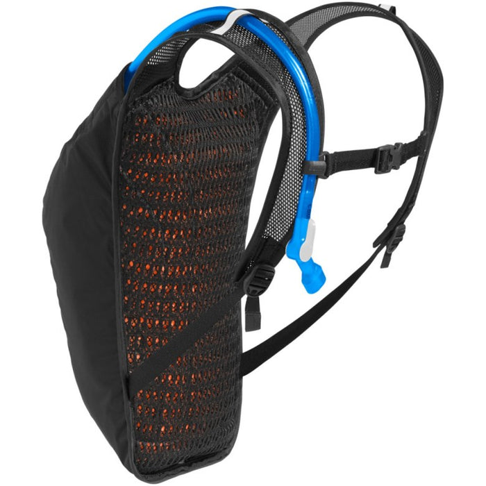 Раница за велосипед CAMELBAK Hydrobak Light