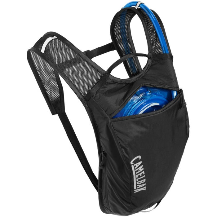 Раница за велосипед CAMELBAK Hydrobak Light