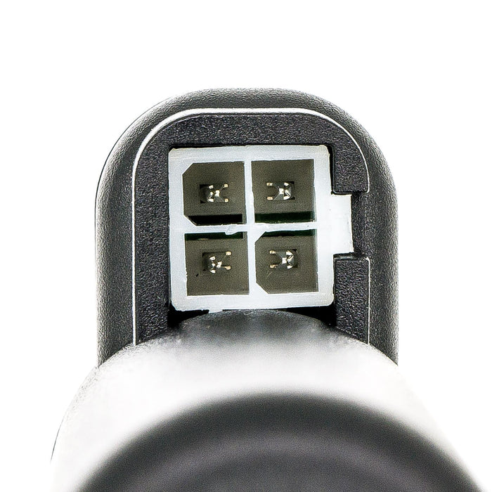 Батерия за прахосмукачка ELECTROLUX 900257877, Osiris, RX8, RX9; AEG 900258195  LiIon 7,2V 2000mAh CAMERON SINO