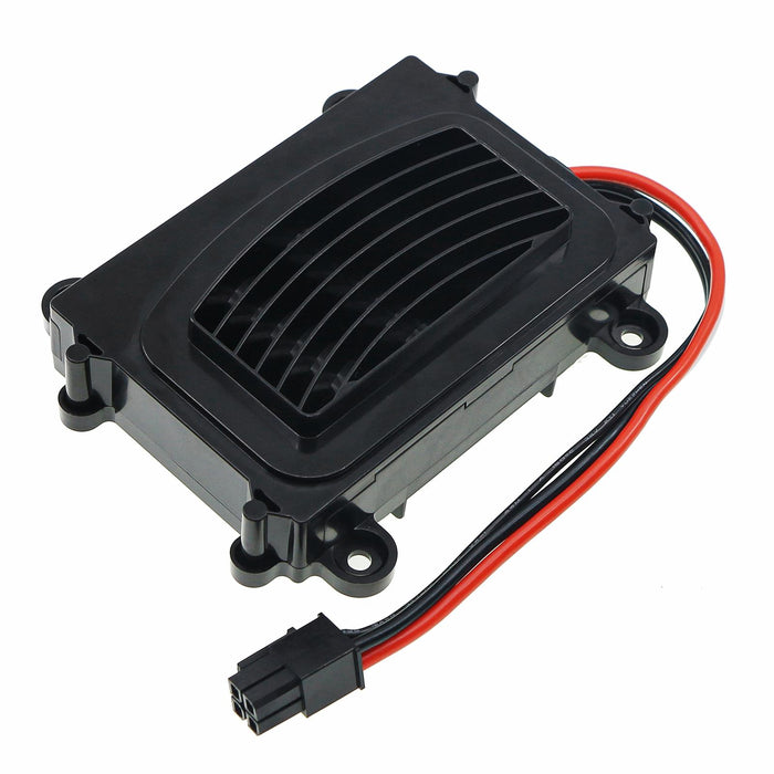 Батерия Cameron Sino, За косачка робот BOSCH 06008B0003, INDEGO 350.400, F016104898 LiIon 18V 2500mAh Cameron Sino