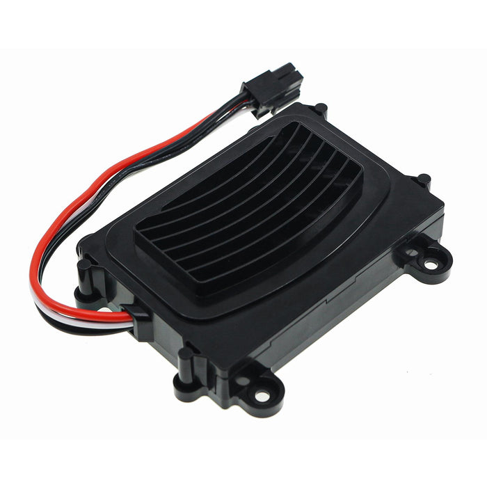 Батерия Cameron Sino, За косачка робот BOSCH 06008B0003, INDEGO 350.400, F016104898 LiIon 18V 2500mAh Cameron Sino