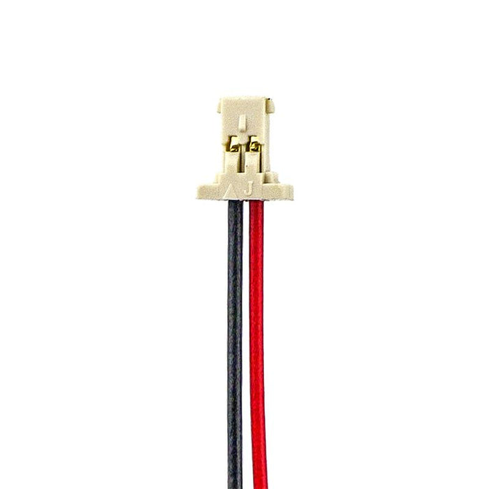 CMOS Backup CR2032 CS-CM017SL 3V 200mAh литиева Cameron Sino