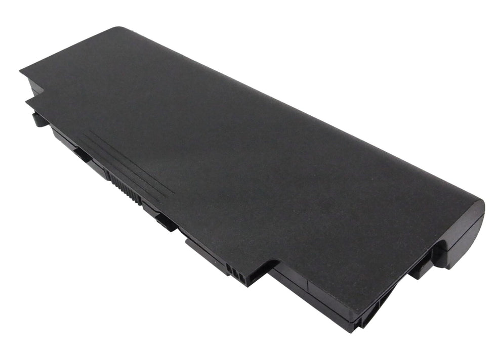 Батерия  за лаптоп Dell Inspiron 15 N5010 15R N5010 N5010 N5110 14R N5110 3550 Vostro 3550 J1KND 11.1V 6600mAh CAMERON SINO