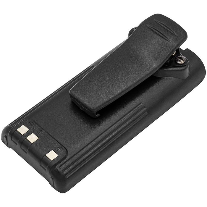 Батерия за радиостанция ICOM  IC-A24 BP209 / BP210 NIMH  7,2V 1800mA Cameron Sino