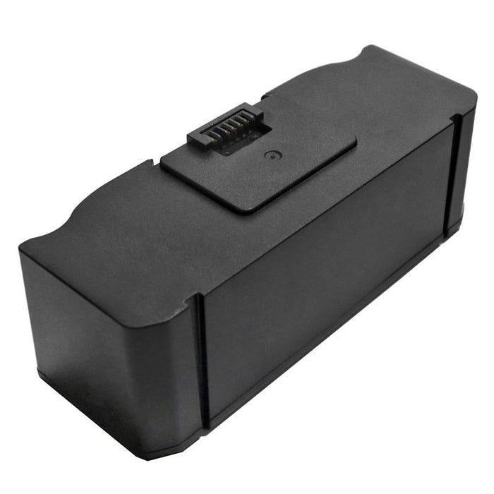 Батерия за прахосмукачка iRobot 5150, 7150, Roomba e5, Roomba i8 4624864  LiIon 14,4V 5200mAh CAMERON SINO