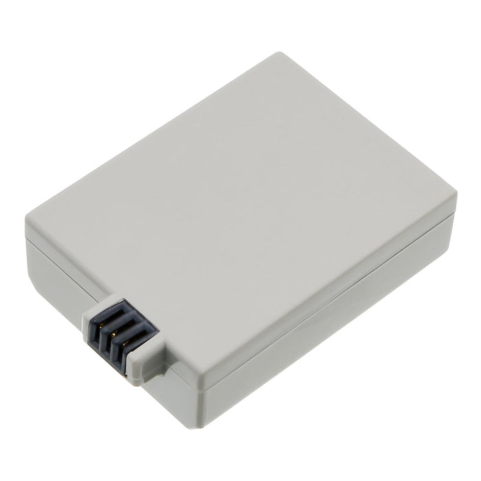Батерия за камера CANON LPE5 LiIon 7.2V 1080mAh Cameron Sino