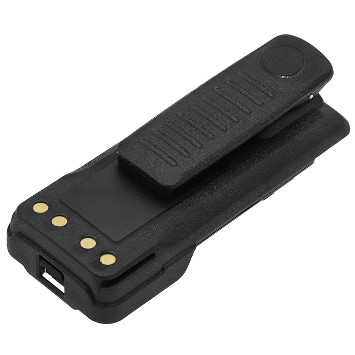 Батерия за радиостанция Motorola DGP8550E, DP4000ex, XIR P8608EX NNTN8359  LiIon  7,4V 2000mA Cameron Sino