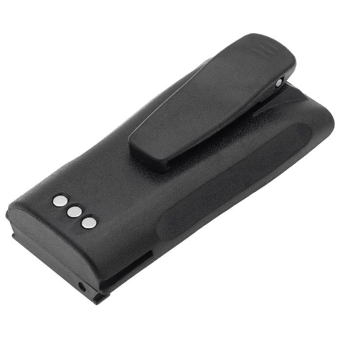Батерия за радиостанция Motorola CP040, CP140, CP150, CP160 MNN4254AR    LiIon  7,4V 2600mA Cameron Sino