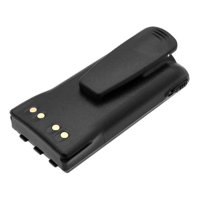 Батерия за радиостанция Motorola GP1280 GP140 GP240  HMNN4151  NIMH  7,2V 1800mA Cameron Sino