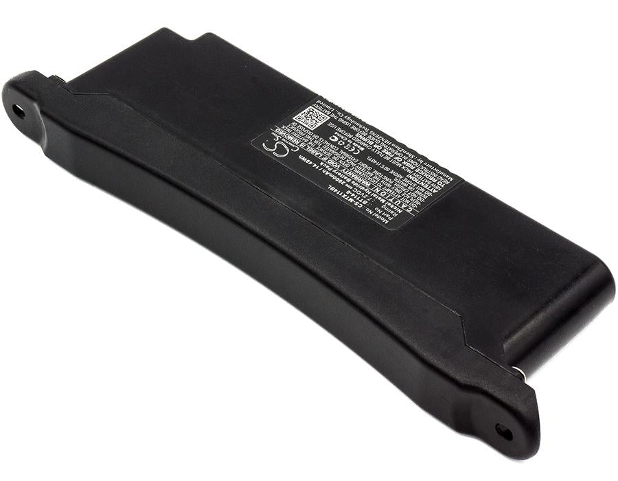 Батерия за дистанционно управление за кран Magnetek BT114-0  NIMH 7,2V 2000mAh Cameron Sino