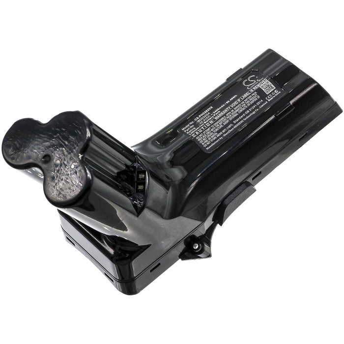 Батерия за прахосмукачка Philips FC6822, SpeedPro Max Aqua, XC8043/01  LiIon 25,2V 2400mAh CAMERON SINO