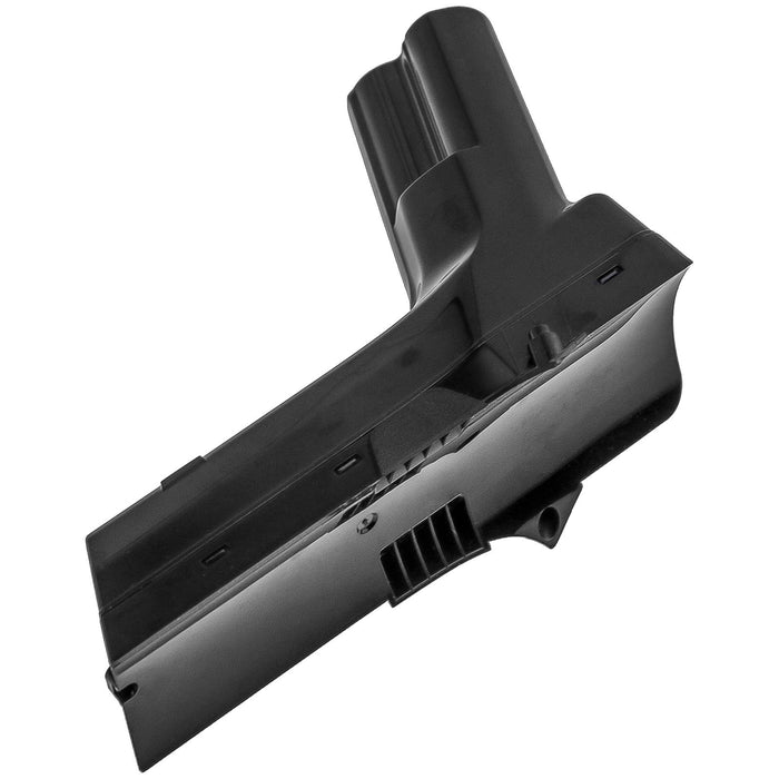 Батерия за прахосмукачка Philips FC6822, SpeedPro Max Aqua, XC8043/01  LiIon 25,2V 2400mAh CAMERON SINO