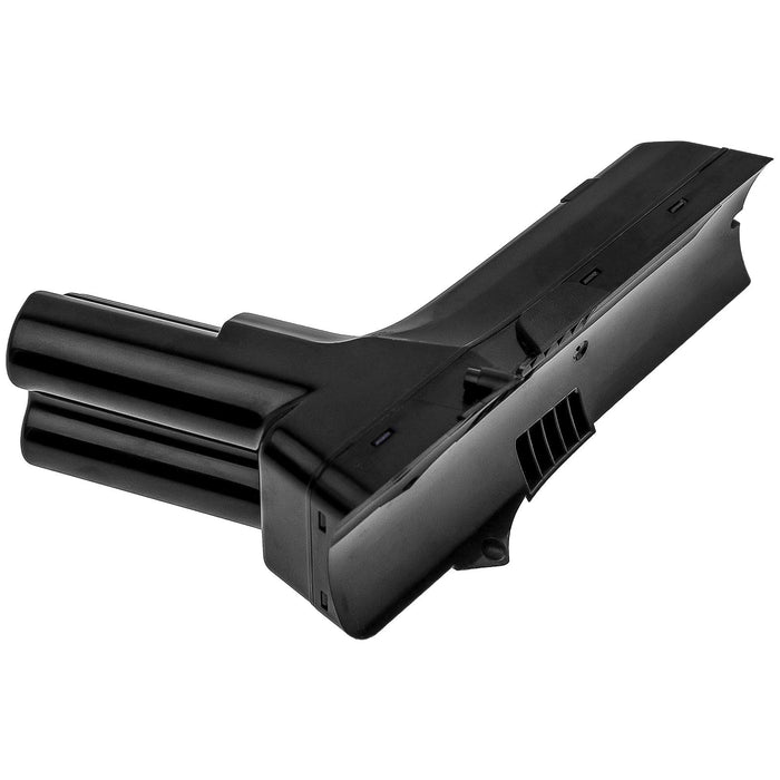 Батерия за прахосмукачка Philips FC6822, SpeedPro Max Aqua, XC8043/01  LiIon 25,2V 2400mAh CAMERON SINO