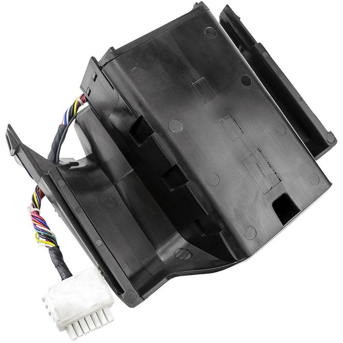 Батерия Cameron Sino, За косачка робот WOLF Garten Loopo M1000, M2000, Robomow City MC1000, BAT7000C,7000B LiIon 25.6V 3000mAh Cameron Sino