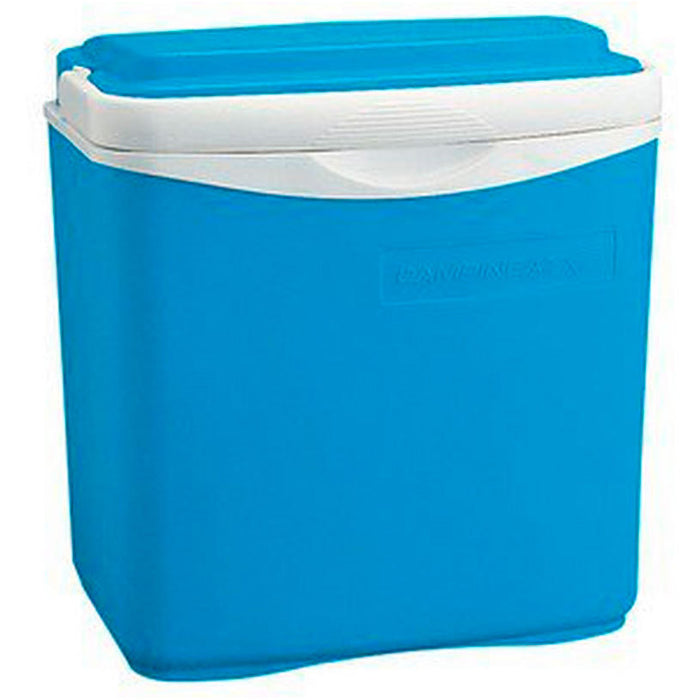 ХЛАДИЛНА КУТИЯ 30L . CAMPINGAZ ICETIME 30.00 L