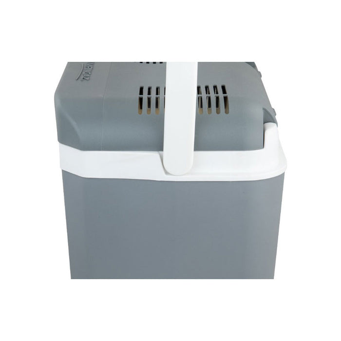 ХЛАДИЛНА КУТИЯ 28L 12V КУТИЯ CAMPINGAZ POWER BOX PLUS 28.00 L