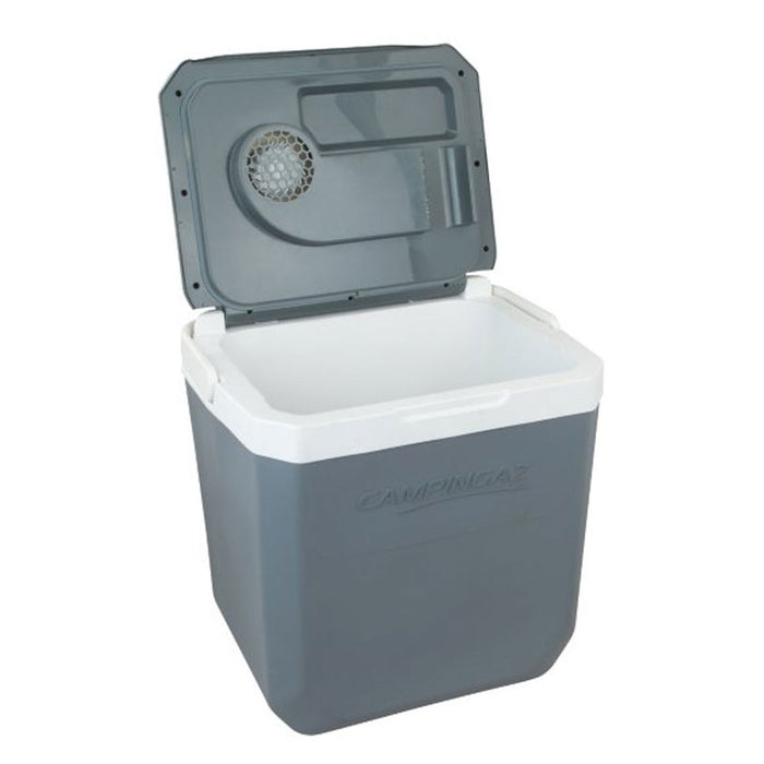 ХЛАДИЛНА КУТИЯ 28L 12V КУТИЯ CAMPINGAZ POWER BOX PLUS 28.00 L