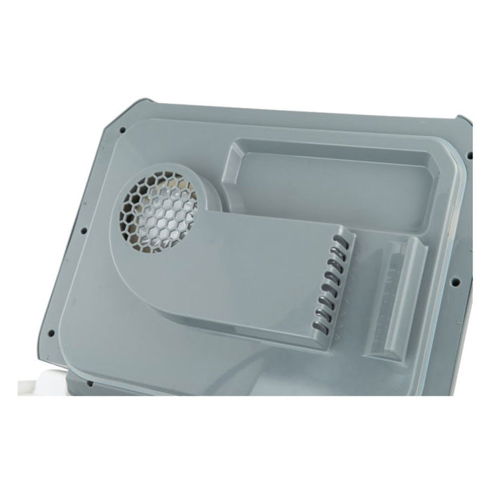 ХЛАДИЛНА КУТИЯ 28L 12V КУТИЯ CAMPINGAZ POWER BOX PLUS 28.00 L