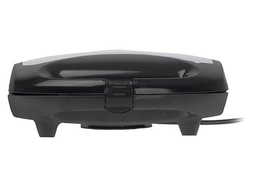 Camry CR 3023 sandwich maker 1500 W Black,Grey