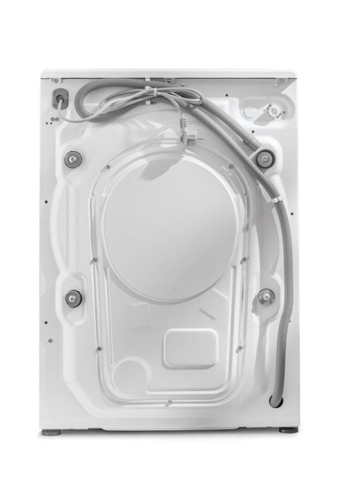 Пералня Candy Smart CBW 27D1E-S Предно зареждане 7 кг 1200 RPM Бяла