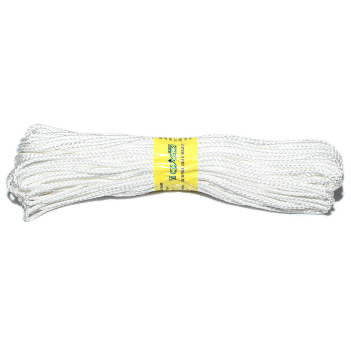 ВЪЖЕ ОТ ПОЛИЕСТЕРНА КОПРИНА CANGOS 3 MM 50 M