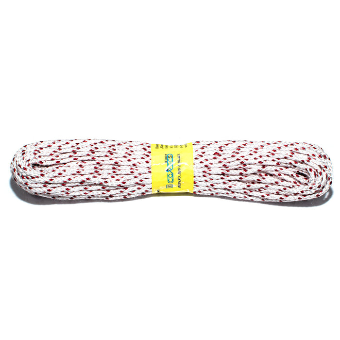 ВЪЖЕ ОТ ПОЛИЕСТЕРНА КОПРИНА CANGOS 4 MM 30 M