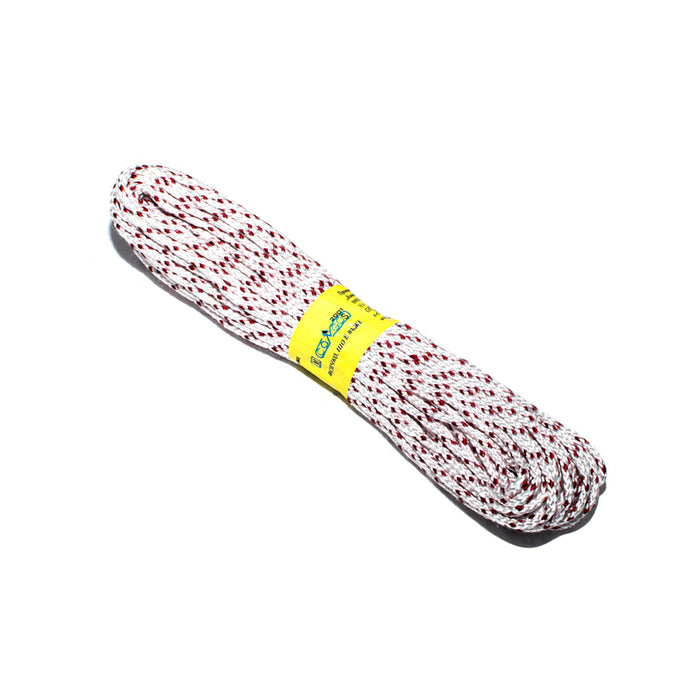 ВЪЖЕ ОТ ПОЛИЕСТЕРНА КОПРИНА CANGOS 4 MM 30 M