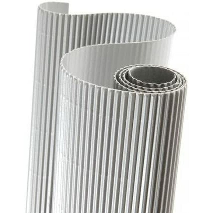 Велпапе Canson 10 Части 300 g/m² 50 x 70 cm