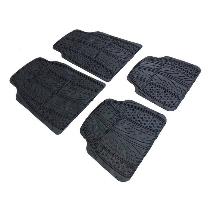 СТЕЛКИ ЗА АВТОМОБИЛ SPORT CARE