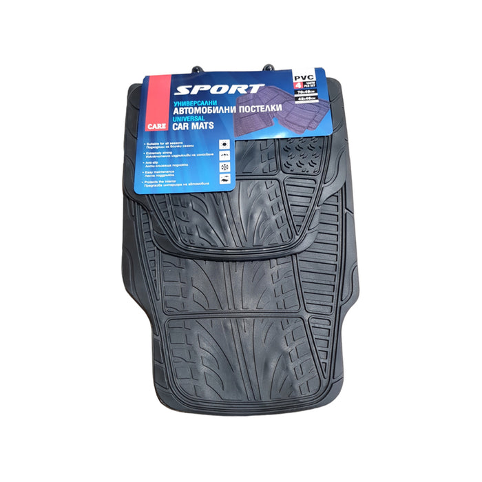 СТЕЛКИ ЗА АВТОМОБИЛ SPORT CARE