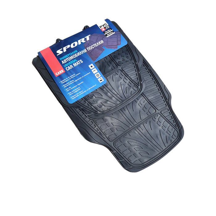 СТЕЛКИ ЗА АВТОМОБИЛ SPORT CARE