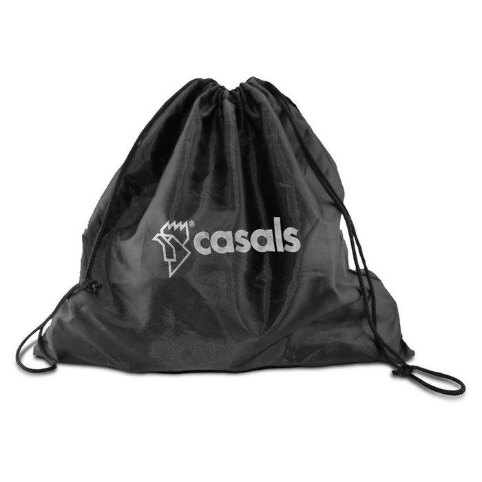 ДЕЛТА ШЛАЙФ CASALS SD75 75 W