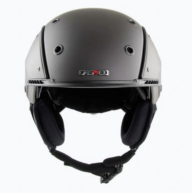 Ски каска CASCO SP-4 L 58-62