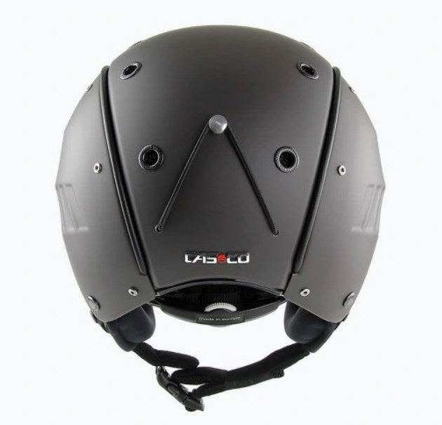 Скиорска каска CASCO SP-4.1 M 54-58