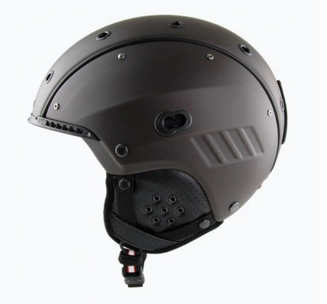 Скиорска каска CASCO SP-4.1 M 54-58