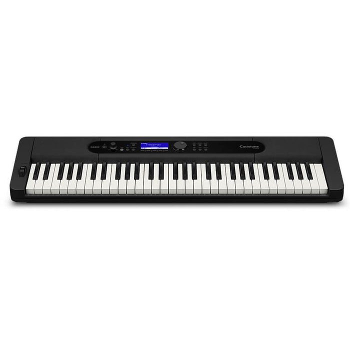 Електронно Пиано Casio CT-S400