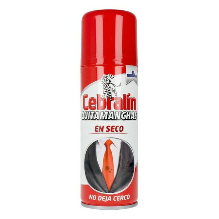 Отстраняване на петна Cebralin Cebralin (200 ml)