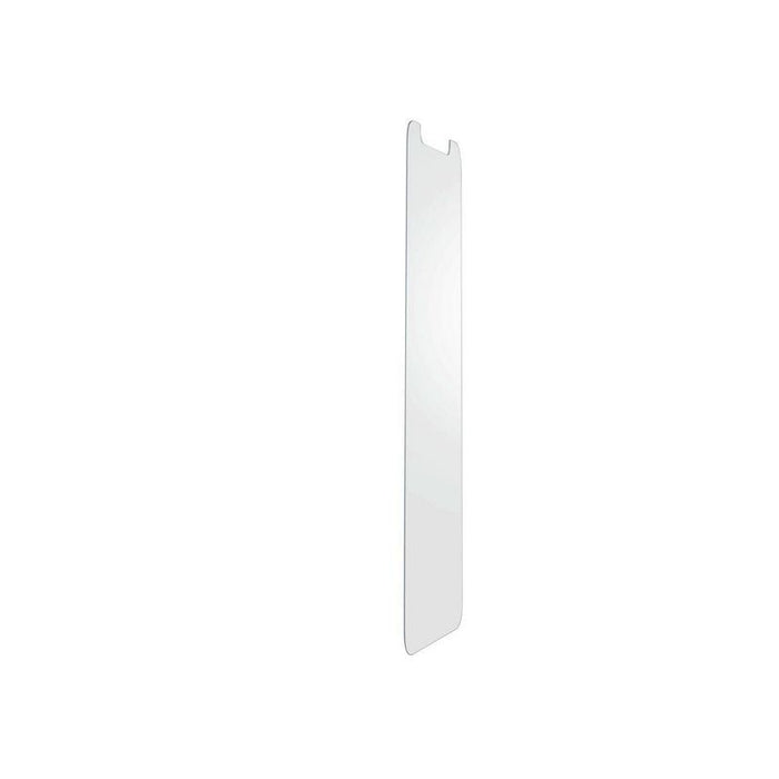 Протектор за дисплей Cellularline iPhone 12 Pro Max