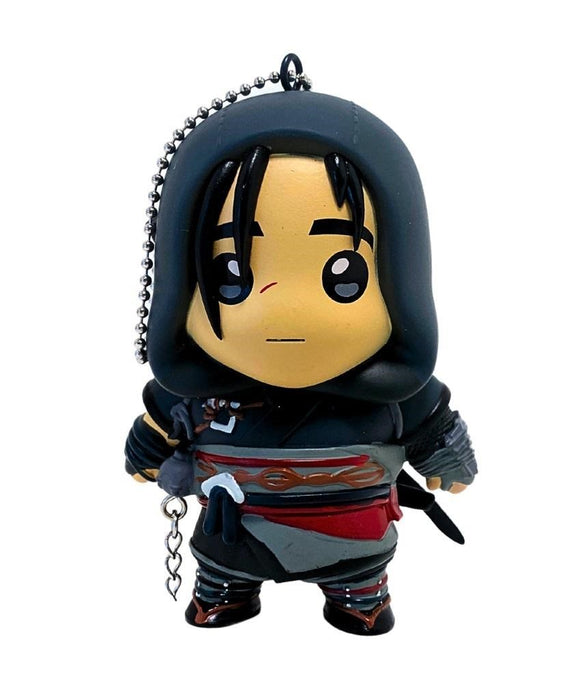 Колекционерска фигурка Good Loot Assassin's Creed - Naoe
