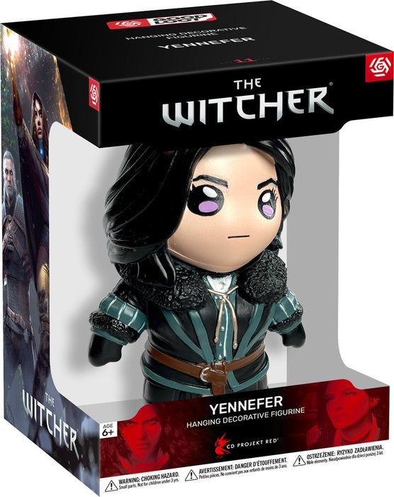 Good Loot The Witcher колекционерска фигурка - Йенефер
